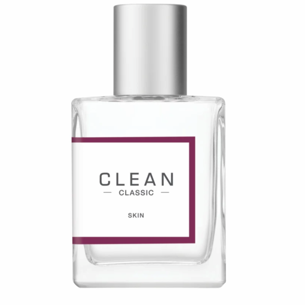 Clean - Skin EDP (30 ml)